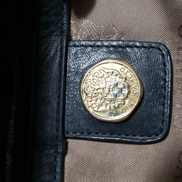 Vince Camuto Tote / shoulder bag - Picture 10 of 13